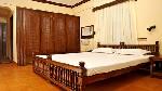 Vijaya Varma Beach Resort